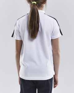 1905637_1900_PROGRESS20Polo20Pique_C2