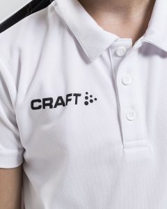 1905637_1900_PROGRESS20Polo20Pique_C3