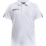 1905637_1900_PROGRESS20Polo20Pique_F