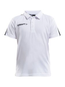 1905637_1900_PROGRESS20Polo20Pique_F