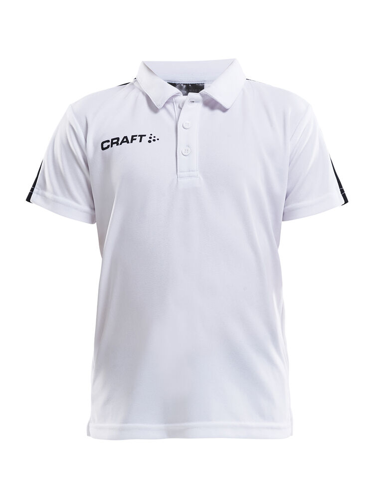 1905637_1900_PROGRESS20Polo20Pique_F