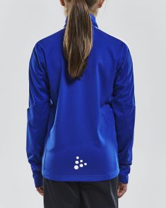 1905639_1346_PROGRESS20Halfzip20LS20Tee_C2