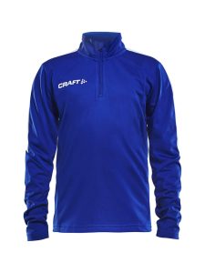 1905639_1346_PROGRESS20Halfzip20LS20Tee_F