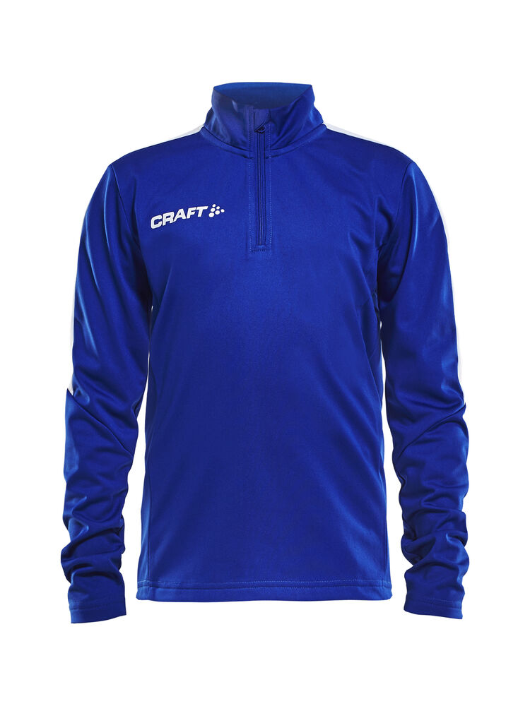 1905639_1346_PROGRESS20Halfzip20LS20Tee_F