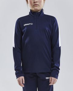 1905639_1390_PROGRESS20Halfzip20LS20Tee_C1