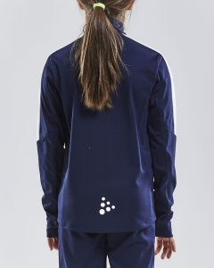 1905639_1390_PROGRESS20Halfzip20LS20Tee_C2