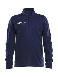 1905639_1390_PROGRESS20Halfzip20LS20Tee_F