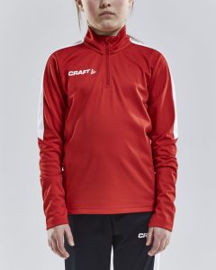 1905639_1430_PROGRESS20Halfzip20LS20Tee_C1