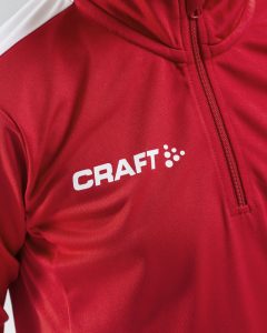 1905639_1430_PROGRESS20Halfzip20LS20Tee_C3