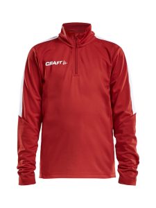 1905639_1430_PROGRESS20Halfzip20LS20Tee_F