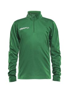 1905639_1651_PROGRESS20Halfzip20LS20Tee_F