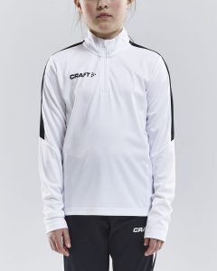 1905639_1900_PROGRESS20Halfzip20LS20Tee_C1