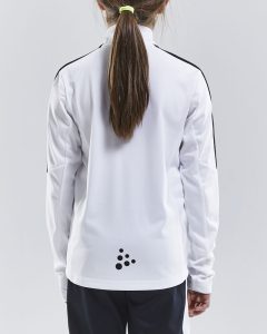 1905639_1900_PROGRESS20Halfzip20LS20Tee_C2