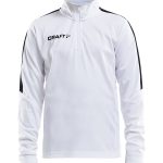 1905639_1900_PROGRESS20Halfzip20LS20Tee_F