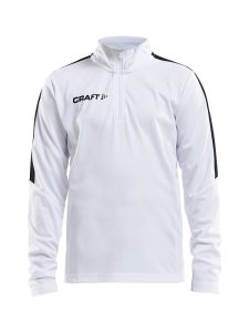 1905639_1900_PROGRESS20Halfzip20LS20Tee_F