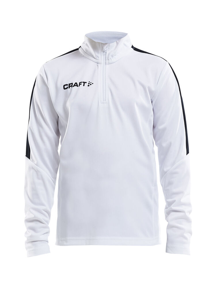 1905639_1900_PROGRESS20Halfzip20LS20Tee_F