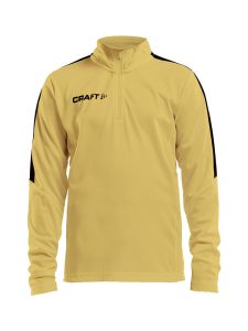 1905639_552999_PROGRESS20Halfzip20LS20Tee_F