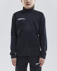 1905639_9999_PROGRESS20Halfzip20LS20Tee_C1