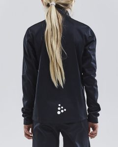 1905639_9999_PROGRESS20Halfzip20LS20Tee_C2