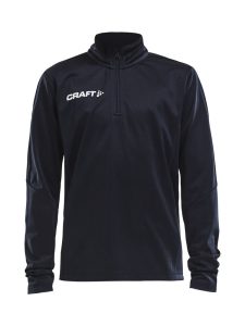 1905639_9999_PROGRESS20Halfzip20LS20Tee_F