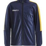 1905640-390552_CRAFT20PROGRESS20JACKET_Front