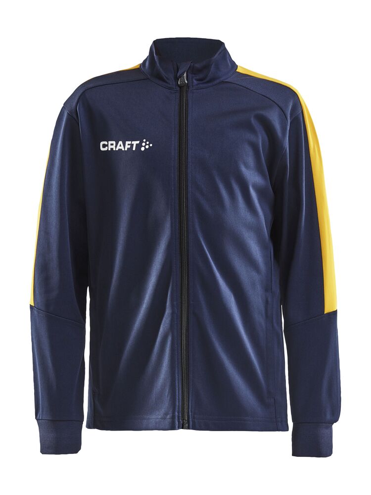 1905640-390552_CRAFT20PROGRESS20JACKET_Front