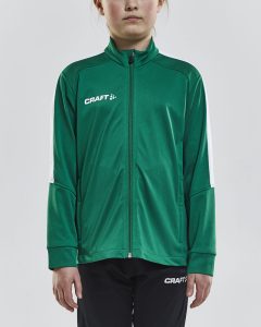 1905640_1651_PROGRESS20Jacket_C1