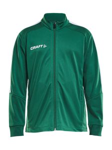 1905640_1651_PROGRESS20Jacket_F
