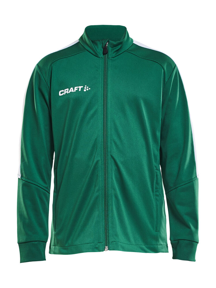 1905640_1651_PROGRESS20Jacket_F