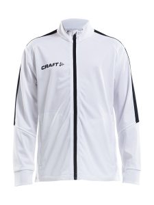 1905640_1900_PROGRESS20Jacket_F