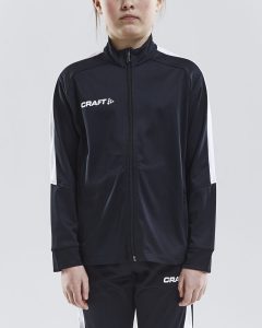 1905640_9900_PROGRESS20Jacket_C1