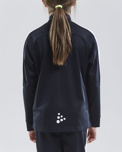 1905640_9900_PROGRESS20Jacket_C2