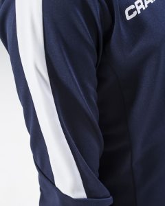 1905640_9900_PROGRESS20Jacket_C3