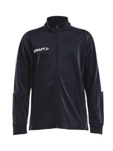 1905640_9900_PROGRESS20Jacket_F