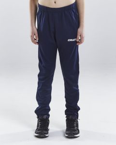 1905641_1390_PROGRESS20Pant_C1