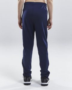 1905641_1390_PROGRESS20Pant_C2