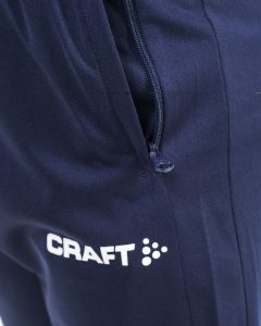 1905641_1390_PROGRESS20Pant_C3