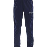 1905641_1390_PROGRESS20Pant_F