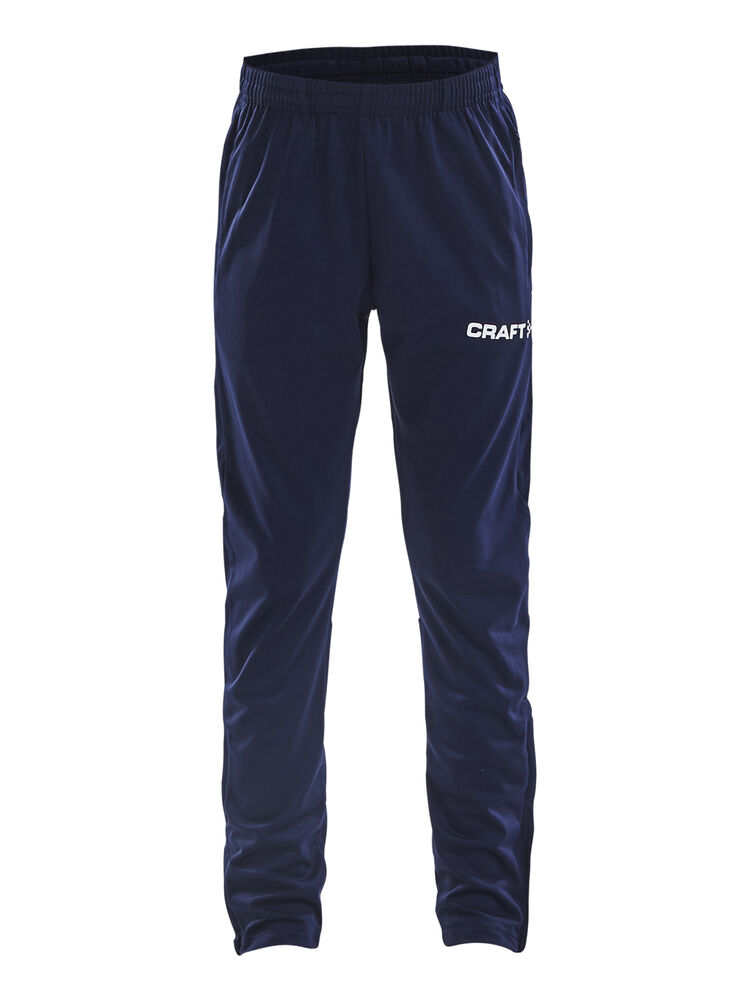 1905641_1390_PROGRESS20Pant_F