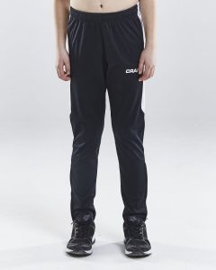 1905641_9900_PROGRESS20Pant_C1