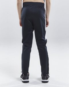 1905641_9900_PROGRESS20Pant_C2