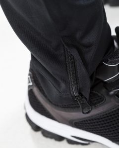 1905641_9900_PROGRESS20Pant_C3