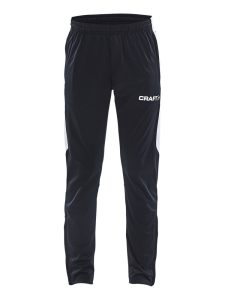 1905641_9900_PROGRESS20Pant_F