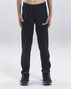 1905641_9999_PROGRESS20Pant_C1
