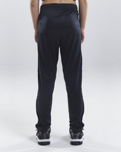 1905641_9999_PROGRESS20Pant_C2