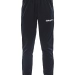1905641_9999_PROGRESS20Pant_F