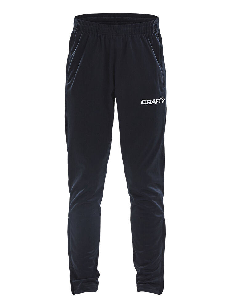 1905641_9999_PROGRESS20Pant_F