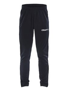 1905641_9999_PROGRESS20Pant_F202