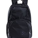 1905739_9999_Transit_25L_BackPack_F
