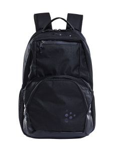1905739_9999_Transit_25L_BackPack_F
